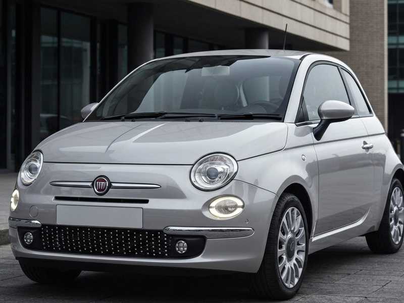 About Van Hire Tooting